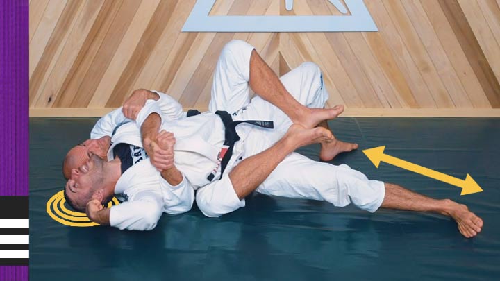 GRACIE UNIVERSITY: Global Brazilian Jiu-Jitsu (BJJ) Instruction – Straight  From The Source.