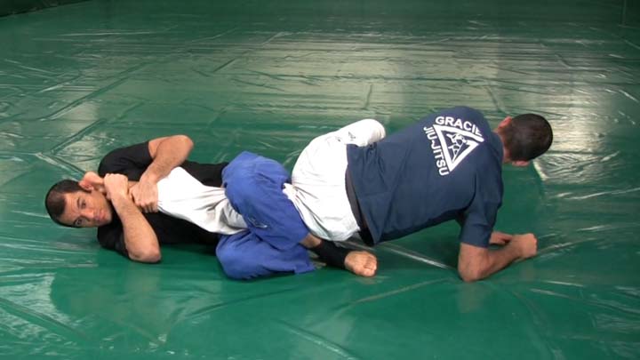 Courses (Jiu Jitsu | Submissions | Ankle Lock) - CMMA Online Academy  (California Mixed Martial Arts Online Academy) — www.cmmaonlineacademy.com