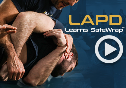 safeWrap08