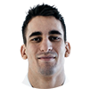 Gui Mendes
