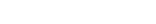 Accepted credit cards