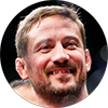 John Kavanagh