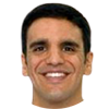Pedro Valente
